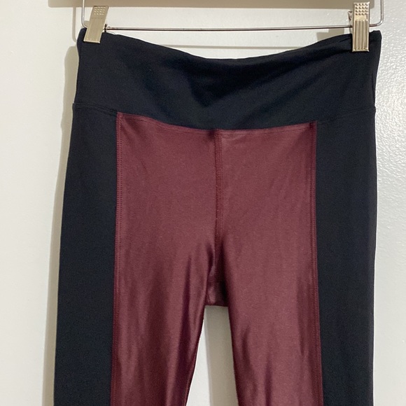 Koral leggings - Picture 3 of 8